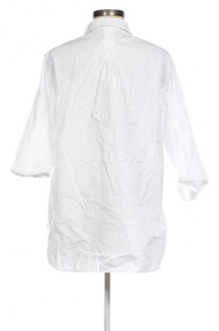 Női blúz Didi, Méret L, Szín Fehér, Ár 1 509 Ft