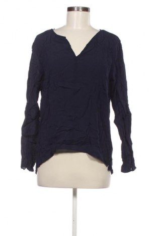 Női blúz Didi, Méret XL, Szín Kék, Ár 1 529 Ft