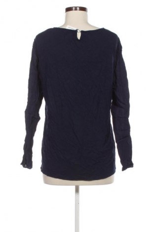 Női blúz Didi, Méret XL, Szín Kék, Ár 1 529 Ft