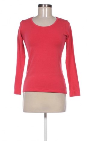 Női blúz Didi, Méret XXS, Szín Piros, Ár 3 910 Ft