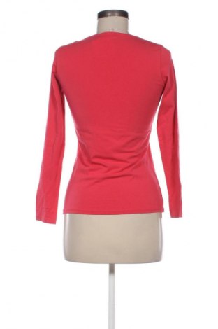 Női blúz Didi, Méret XXS, Szín Piros, Ár 3 910 Ft