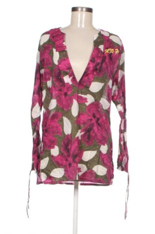 Damen Shirt Diesel, Größe M, Farbe Mehrfarbig, Preis € 44,99