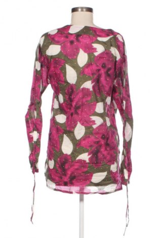 Damen Shirt Diesel, Größe M, Farbe Mehrfarbig, Preis € 44,99