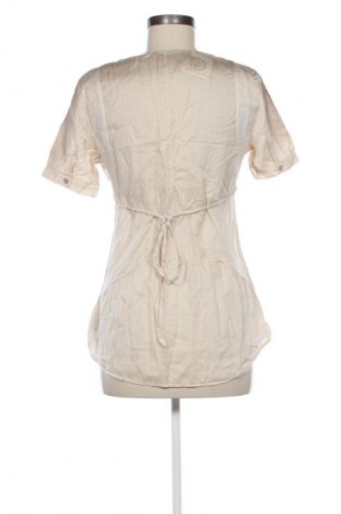 Dámska blúza Diesel Black Gold, Veľkosť M, Farba Béžová, Cena  49,00 €