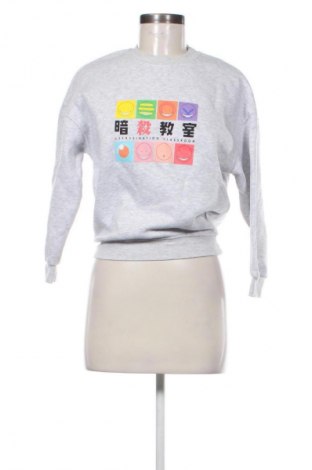 Dámska blúza Difuzed, Veľkosť XXS, Farba Viacfarebná, Cena  8,70 €