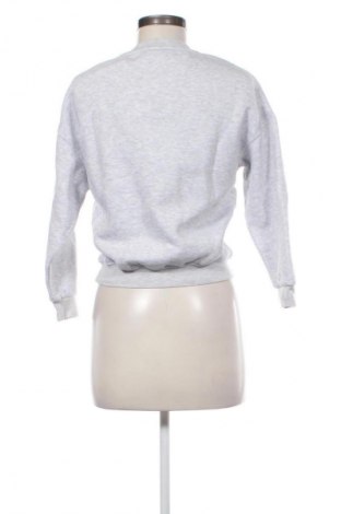 Dámska blúza Difuzed, Veľkosť XXS, Farba Viacfarebná, Cena  8,70 €