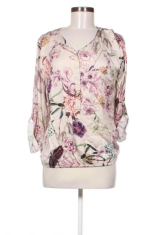 Bluzka damska Dika, Rozmiar M, Kolor Kolorowy, Cena 45,99 zł