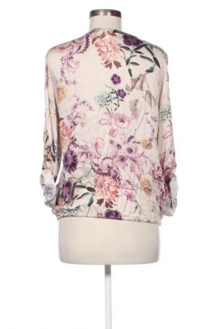 Bluzka damska Dika, Rozmiar M, Kolor Kolorowy, Cena 45,99 zł