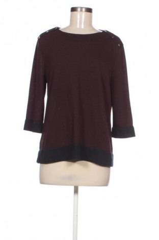 Női blúz Dika, Méret XXL, Szín Piros, Ár 4 549 Ft