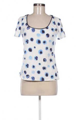 Дамска блуза Dika, Размер XL, Цвят Многоцветен, Цена 27,00 лв.