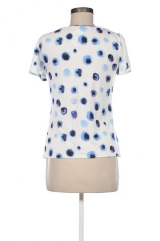 Дамска блуза Dika, Размер XL, Цвят Многоцветен, Цена 27,00 лв.