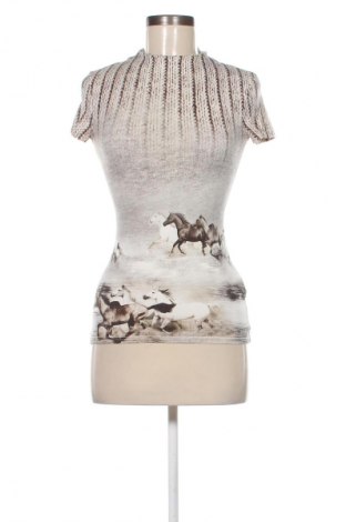 Damen Shirt Dika, Größe XS, Farbe Mehrfarbig, Preis € 13,81