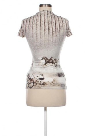 Damen Shirt Dika, Größe XS, Farbe Mehrfarbig, Preis € 13,81