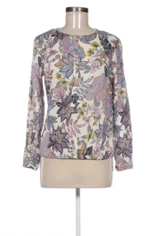 Dámska blúza Dika, Veľkosť M, Farba Viacfarebná, Cena  11,95 €