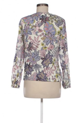 Dámska blúza Dika, Veľkosť M, Farba Viacfarebná, Cena  11,95 €