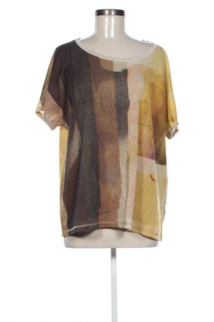 Dámska blúza Dika, Veľkosť XXL, Farba Viacfarebná, Cena  13,80 €