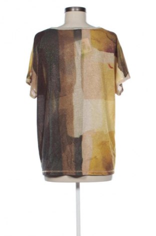 Dámska blúza Dika, Veľkosť XXL, Farba Viacfarebná, Cena  13,80 €