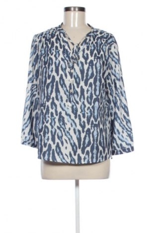 Damen Shirt Dine 'n' Dance, Größe M, Farbe Mehrfarbig, Preis € 9,99