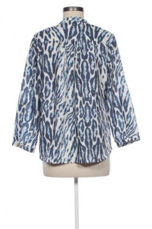 Damen Shirt Dine 'n' Dance, Größe M, Farbe Mehrfarbig, Preis € 9,99