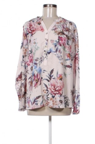 Női blúz Dine 'n' Dance, Méret XXL, Szín Sokszínű, Ár 1 459 Ft