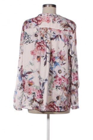 Női blúz Dine 'n' Dance, Méret XXL, Szín Sokszínű, Ár 1 459 Ft