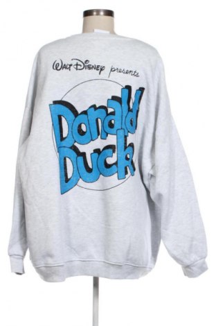 Damen Shirt Disney, Größe XL, Farbe Grau, Preis € 19,99
