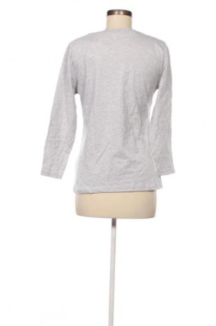 Bluză de femei Disney, Mărime L, Culoare Gri, Preț 98,99 Lei