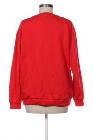 Női blúz Disney, Méret XL, Szín Piros, Ár 2 029 Ft