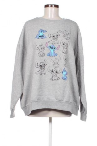 Női blúz Disney, Méret XXL, Szín Sokszínű, Ár 3 910 Ft