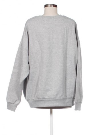 Női blúz Disney, Méret XXL, Szín Sokszínű, Ár 3 910 Ft