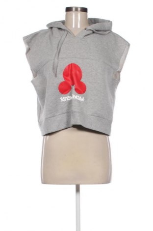 Női blúz Disney, Méret L, Szín Szürke, Ár 7 800 Ft