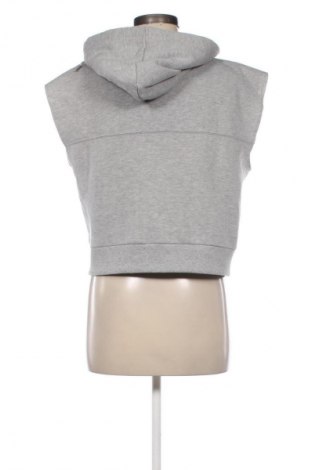 Női blúz Disney, Méret L, Szín Szürke, Ár 7 800 Ft