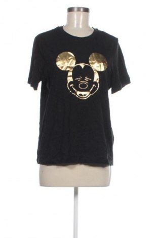 Női blúz Disney, Méret XL, Szín Fekete, Ár 9 289 Ft