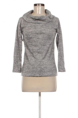 Damen Shirt Dito, Größe M, Farbe Grau, Preis 2,99 €