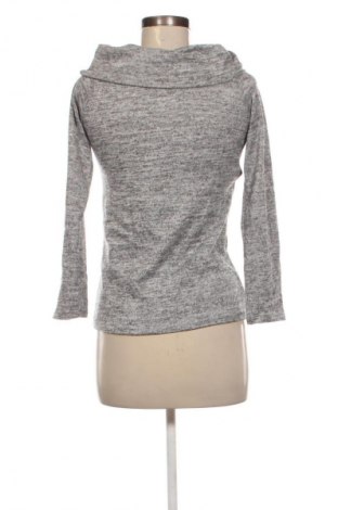 Damen Shirt Dito, Größe M, Farbe Grau, Preis 2,99 €
