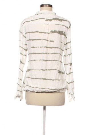Női blúz Diversi, Méret M, Szín Sokszínű, Ár 3 279 Ft