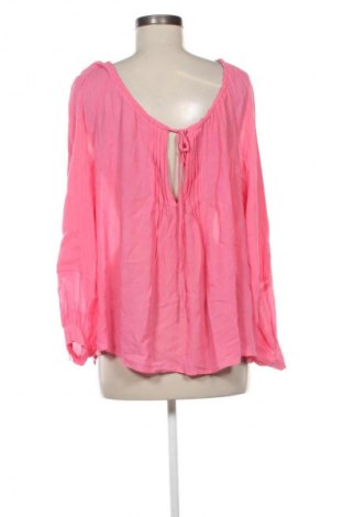 Dámska blúza Dondup, Veľkosť XXL, Farba Ružová, Cena  170,56 €