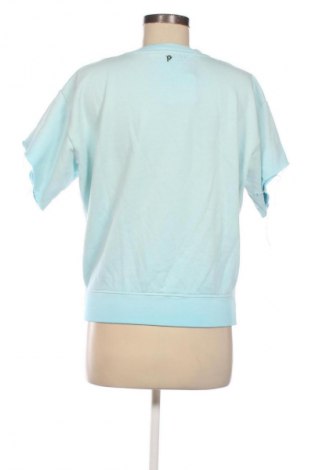 Dámska blúza Dondup, Veľkosť S, Farba Modrá, Cena  59,34 €