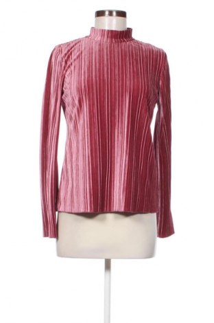 Női blúz Donna, Méret S, Szín Sokszínű, Ár 6 800 Ft