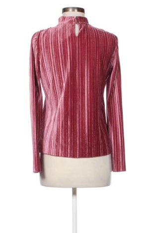 Női blúz Donna, Méret S, Szín Sokszínű, Ár 6 800 Ft