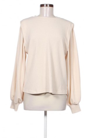 Női blúz Donna, Méret M, Szín Bézs, Ár 6 800 Ft