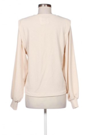 Női blúz Donna, Méret M, Szín Bézs, Ár 6 800 Ft
