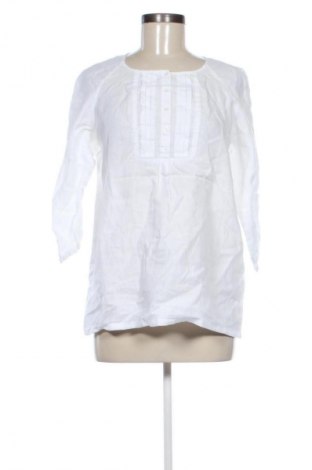 Dámska blúza Donna Lane, Veľkosť M, Farba Biela, Cena  8,95 €