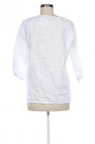 Dámska blúza Donna Lane, Veľkosť M, Farba Biela, Cena  8,95 €