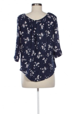 Дамска блуза Don't Ask Why, Размер S, Цвят Многоцветен, Цена 12,99 лв.