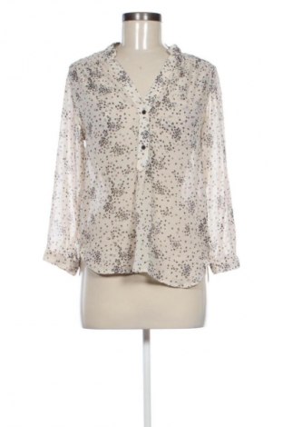 Damen Shirt Dorothy Perkins, Größe M, Farbe Mehrfarbig, Preis € 4,99