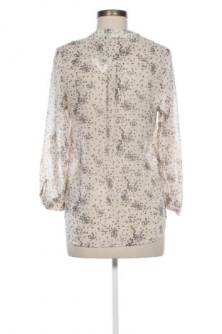 Damen Shirt Dorothy Perkins, Größe M, Farbe Mehrfarbig, Preis € 4,99