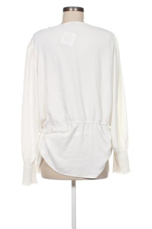 Bluzka damska Dorothy Perkins, Rozmiar XXL, Kolor Biały, Cena 70,99 zł