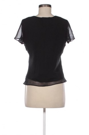 Дамска блуза Dorothy Perkins, Размер L, Цвят Черен, Цена 26,97 лв.