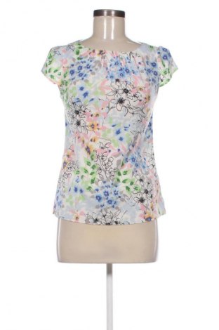 Damen Shirt Dorothy Perkins, Größe S, Farbe Mehrfarbig, Preis € 8,99